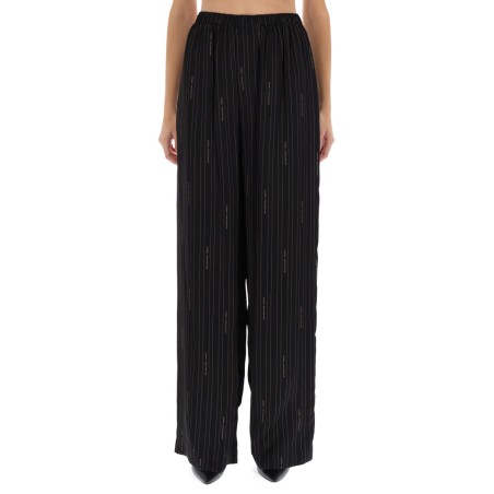 PANTS "PYJAMA"