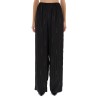 PANTS "PYJAMA"
