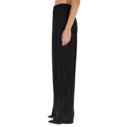 PANTS "PYJAMA"