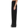 PANTS "PYJAMA"