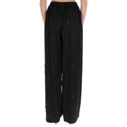 PANTS "PYJAMA"
