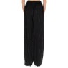 PANTS "PYJAMA"