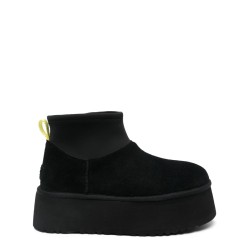 BOOT "CLASSIC MINI DIPPER"