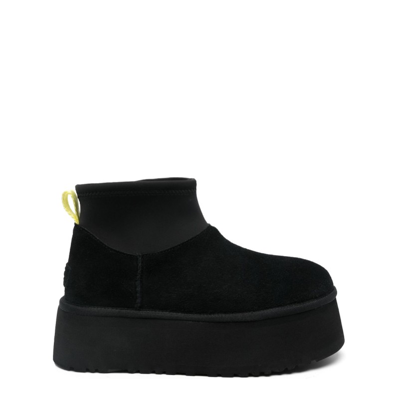 BOOT "CLASSIC MINI DIPPER"