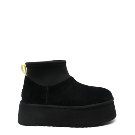 BOOT "CLASSIC MINI DIPPER"
