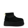 BOOT "CLASSIC MINI DIPPER"