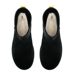 BOOT "CLASSIC MINI DIPPER"