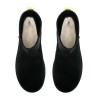 BOOT "CLASSIC MINI DIPPER"