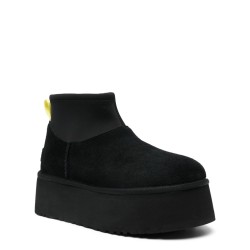 BOOT "CLASSIC MINI DIPPER"