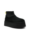 BOOT "CLASSIC MINI DIPPER"