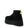 BOOT "CLASSIC MINI DIPPER"