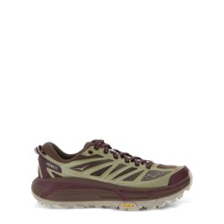 SNEAKER "MAFATE SPEED 2"