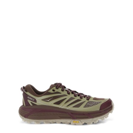 SNEAKER "MAFATE SPEED 2"