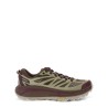 SNEAKER "MAFATE SPEED 2"