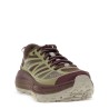 SNEAKER "MAFATE SPEED 2"