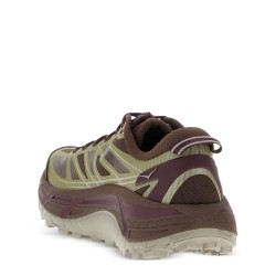 SNEAKER "MAFATE SPEED 2"