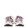 SNEAKER "3XL GEL CLEARSOLE"