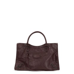 LE CITY BAG MEDIUM