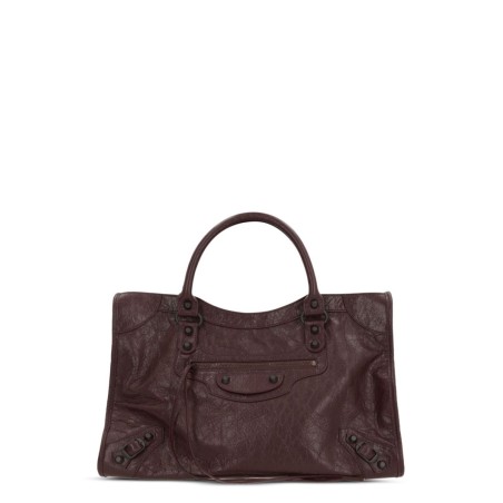 LE CITY BAG MEDIUM