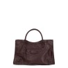 LE CITY BAG MEDIUM