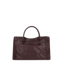 LE CITY BAG MEDIUM