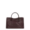LE CITY BAG MEDIUM