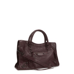LE CITY BAG MEDIUM