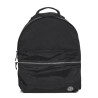 BACKPACK WITH LOGO