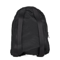 BACKPACK WITH LOGO