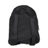 BACKPACK WITH LOGO