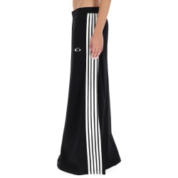 SKIRT TRACKSUIT "LOOP SPORTS ICON"