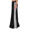 SKIRT TRACKSUIT "LOOP SPORTS ICON"
