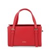 MINI "BELMONDO" BAG