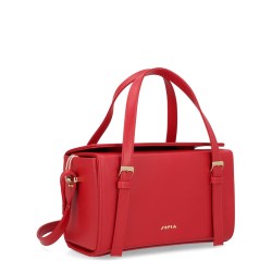 MINI "BELMONDO" BAG