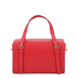 MINI "BELMONDO" BAG