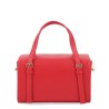 MINI "BELMONDO" BAG