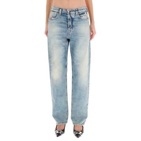 "1988 D-ARK" JEANS
