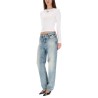 "1988 D-ARK" JEANS