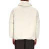 "BLOUSON" JACKET