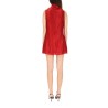 MINI DRESS "DARIA"