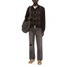 THIRD CUT JEANS