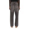 THIRD CUT JEANS