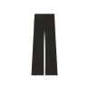 TAILORED PANTS