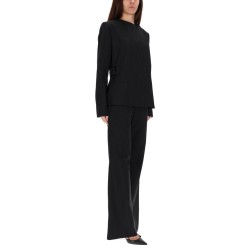 TAILORED PANTS