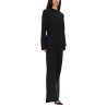 TAILORED PANTS