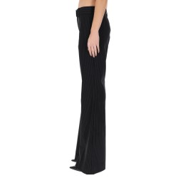 TAILORED PANTS