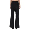 TAILORED PANTS