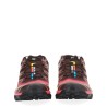 "XT-6 SKYLINE" SNEAKER