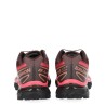 "XT-6 SKYLINE" SNEAKER
