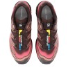 "XT-6 SKYLINE" SNEAKER